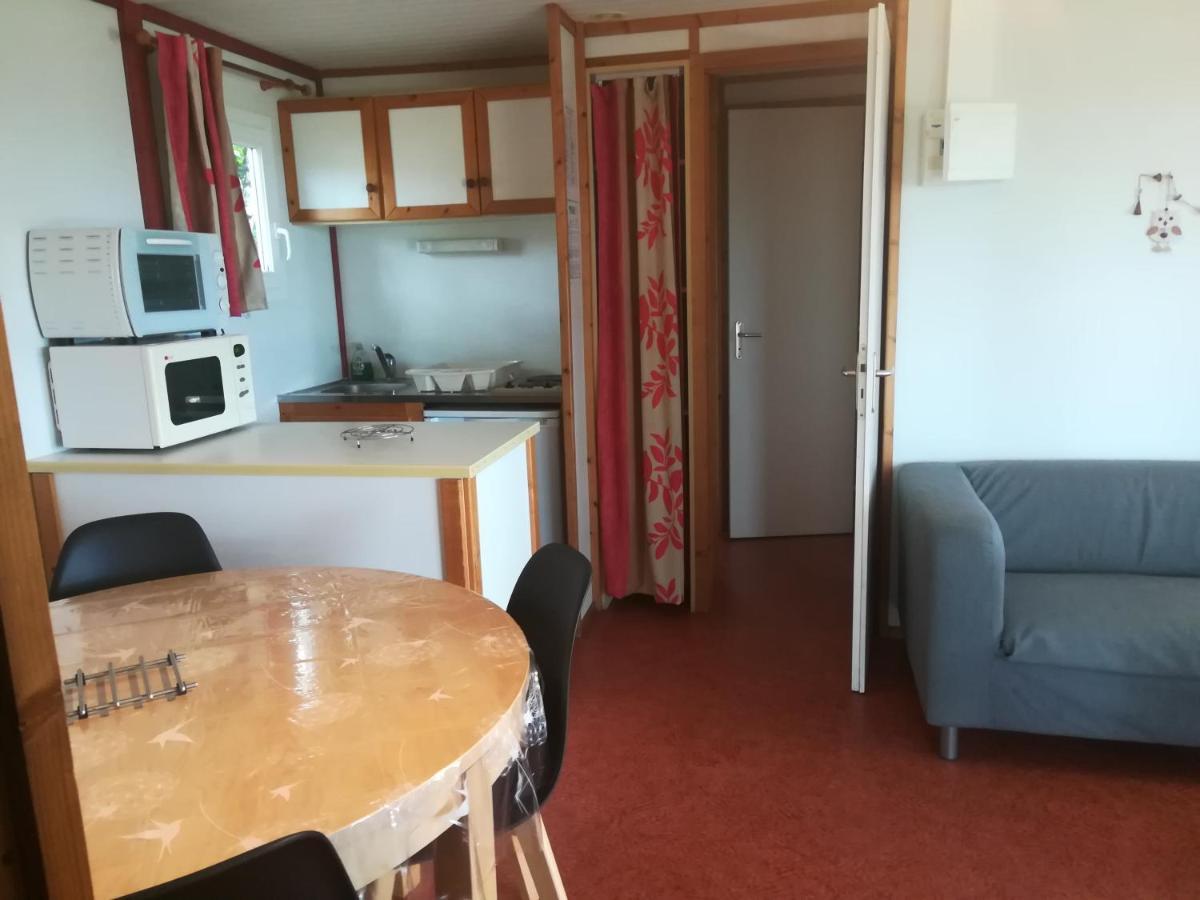Les Chalets D'Argentouleau Sarlat-la-Canéda Buitenkant foto